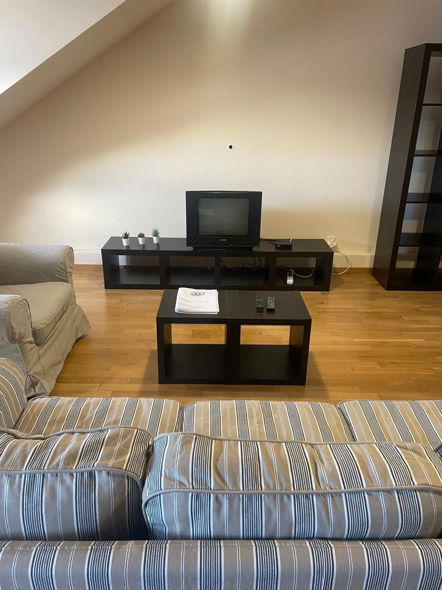 Kosmopolita Rooms Krakow Exterior photo